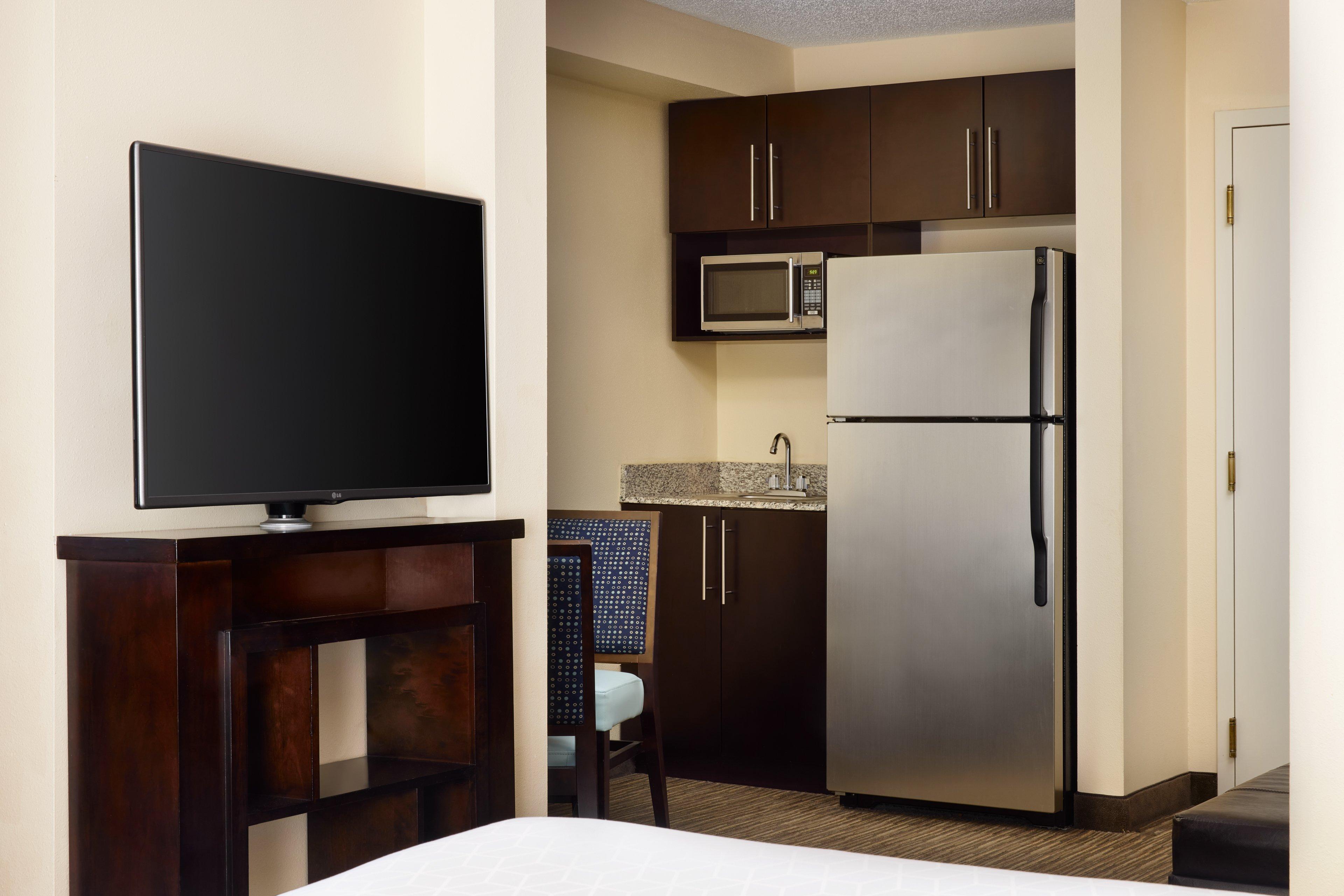 Holiday Inn Express & Suites Alpharetta By Ihg Bagian luar foto