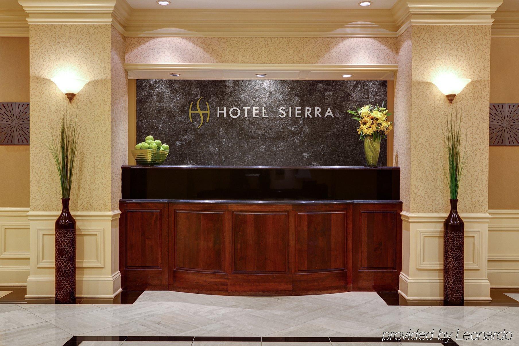 Holiday Inn Express & Suites Alpharetta By Ihg Bagian luar foto