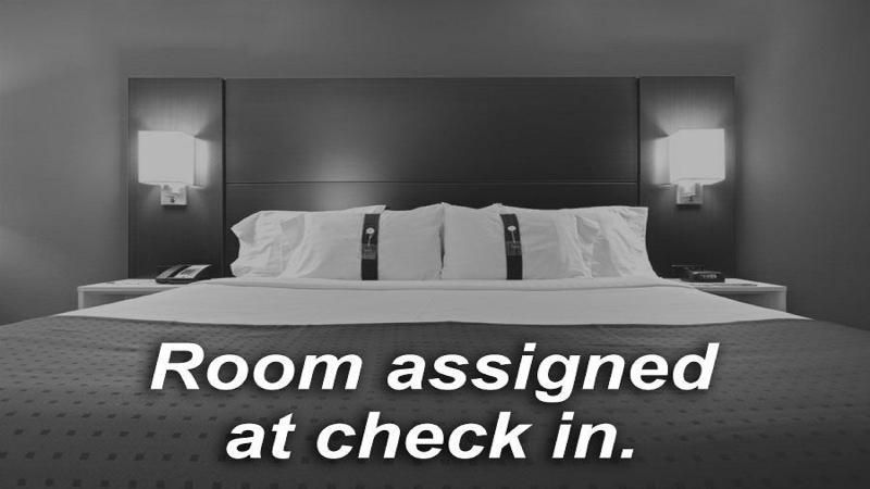 Holiday Inn Express & Suites Alpharetta By Ihg Bagian luar foto